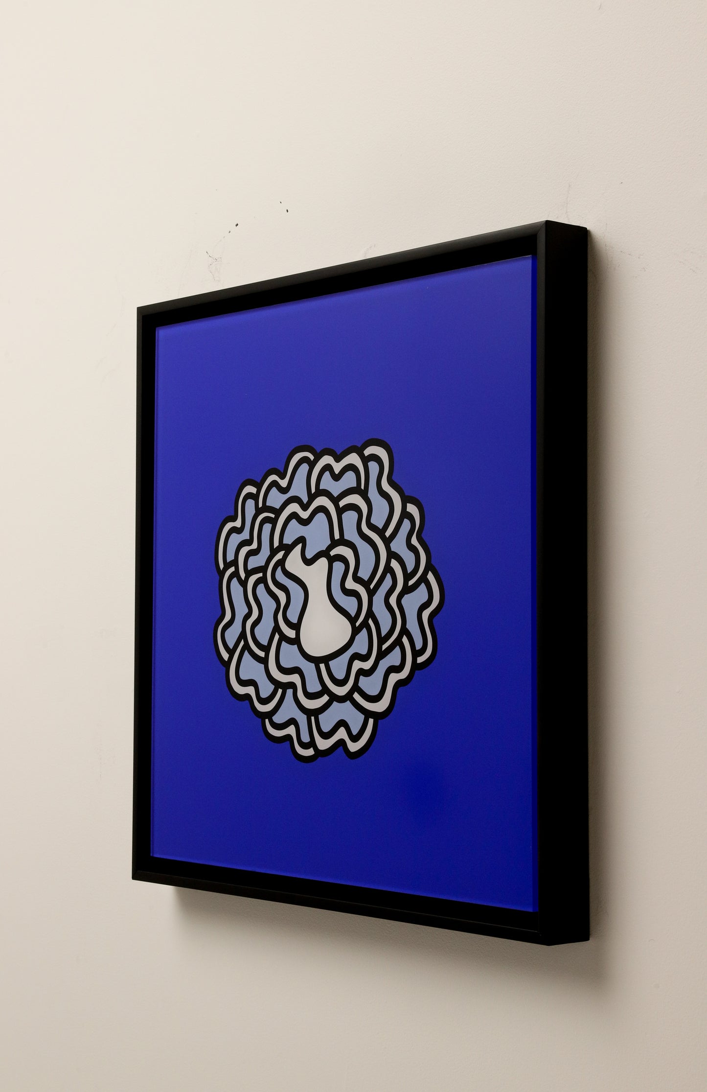 Galilla 022 (Color Me Blue)