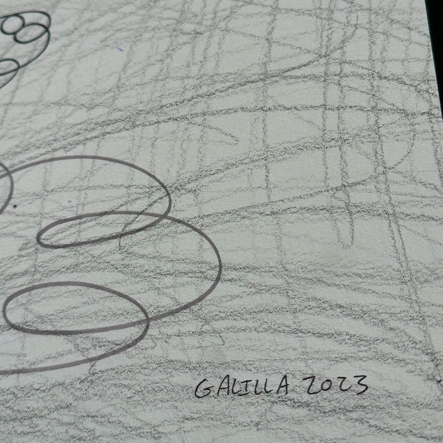 it's a rainy day today