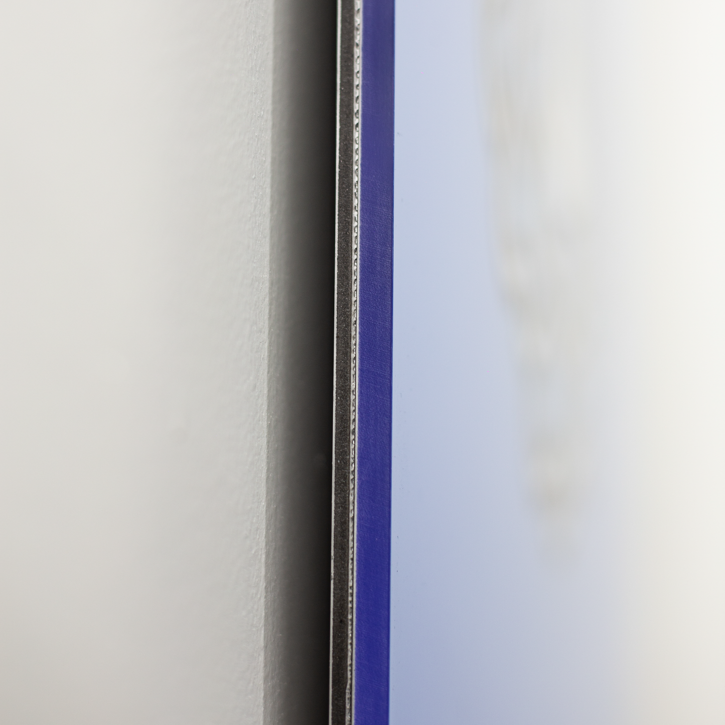 GALILLA 003 (Lonely Shade of Blue)