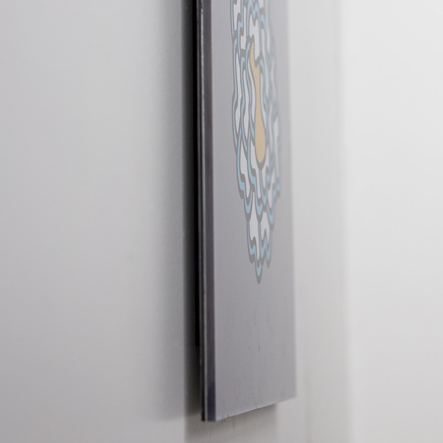 GALILLA 004 (Dr. Grime)