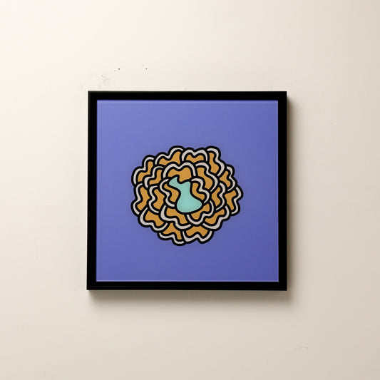 Galilla 014 (Dock of the Bay)