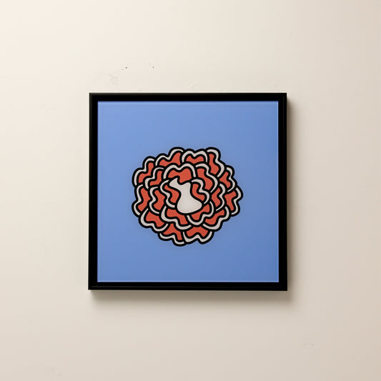 Galilla 017 (Mr. Rager)